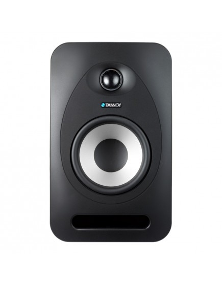 Tannoy REVEAL 502